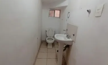 Casa en Venta en Jardines del Periferico, Lerdo, Durango