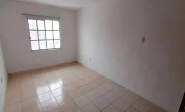 Casa en Venta en Jardines del Periferico, Lerdo, Durango