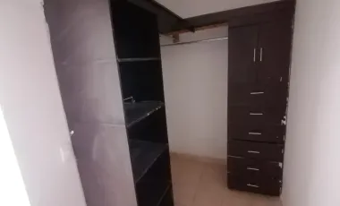 Casa en Venta en Jardines del Periferico, Lerdo, Durango