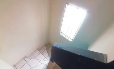 Casa en Venta en Jardines del Periferico, Lerdo, Durango