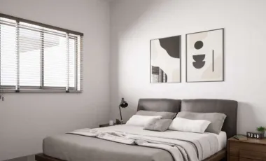 Casa en Venta en Los Olivos, Gómez Palacio, Durango