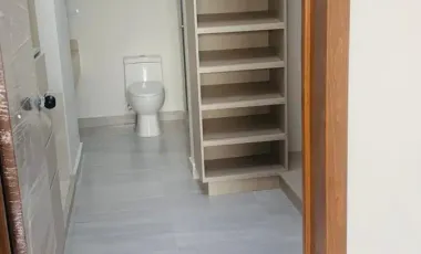 Casa en Venta en Residencial Palma Real, Torreón, Coahuila de Zaragoza