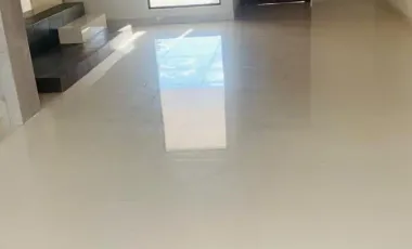 Casa en Venta en Residencial Palma Real, Torreón, Coahuila de Zaragoza