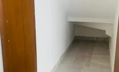Casa en Venta en Residencial Palma Real, Torreón, Coahuila de Zaragoza