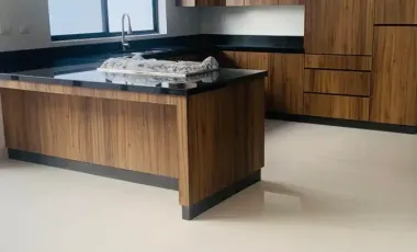 Casa en Venta en Residencial Palma Real, Torreón, Coahuila de Zaragoza