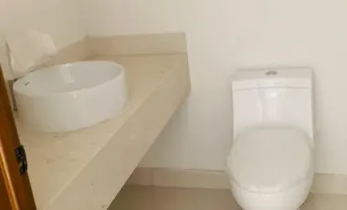 Casa en Venta en Residencial Palma Real, Torreón, Coahuila de Zaragoza