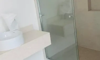Casa en Venta en Residencial Palma Real, Torreón, Coahuila de Zaragoza