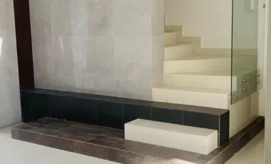 Casa en Venta en Residencial Palma Real, Torreón, Coahuila de Zaragoza