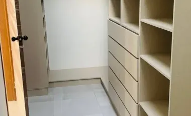 Casa en Venta en Residencial Palma Real, Torreón, Coahuila de Zaragoza