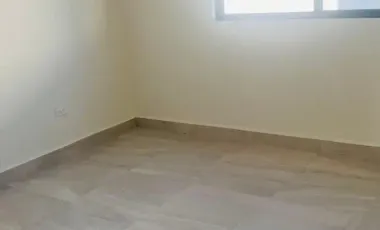 Casa en Venta en Residencial Palma Real, Torreón, Coahuila de Zaragoza