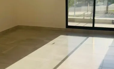 Casa en Venta en Residencial Palma Real, Torreón, Coahuila de Zaragoza