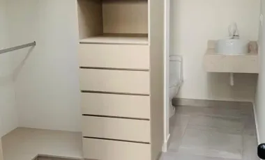 Casa en Venta en Residencial Palma Real, Torreón, Coahuila de Zaragoza