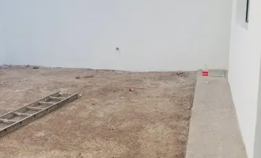 Casa en Venta en Residencial Palma Real, Torreón, Coahuila de Zaragoza