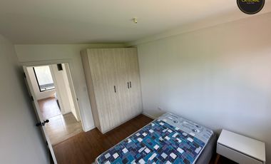 Departamento de venta en Misicata – código:21702