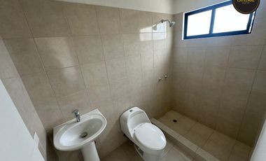 Departamento de venta en Misicata – código:21702