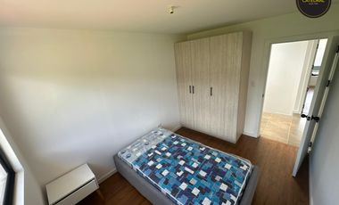 Departamento de venta en Misicata – código:21702