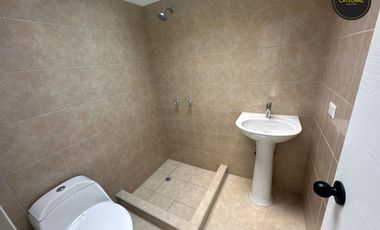 Departamento de venta en Misicata – código:21702