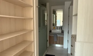 Departamento en renta en Residencial los Parques, Saltillo, Coahuila de Zaragoza