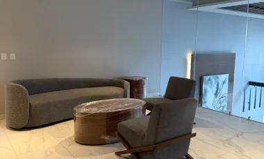 Departamento en renta en Residencial los Parques, Saltillo, Coahuila de Zaragoza