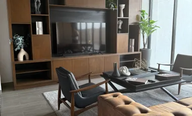 Departamento en renta en Residencial los Parques, Saltillo, Coahuila de Zaragoza