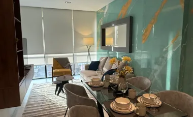 Departamento en renta en Residencial los Parques, Saltillo, Coahuila de Zaragoza