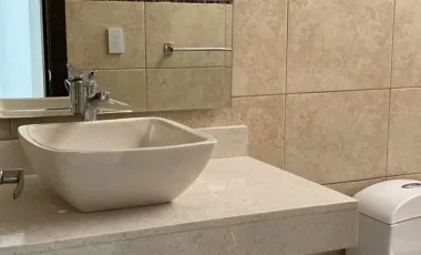 Casa en renta en Las Misiones, Saltillo, Coahuila de Zaragoza