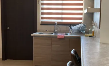 Casa en renta en Las Misiones, Saltillo, Coahuila de Zaragoza