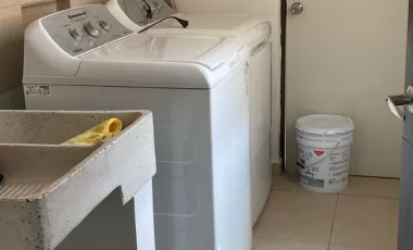 Casa en renta en Las Misiones, Saltillo, Coahuila de Zaragoza