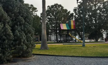 Casa en renta en Las Misiones, Saltillo, Coahuila de Zaragoza
