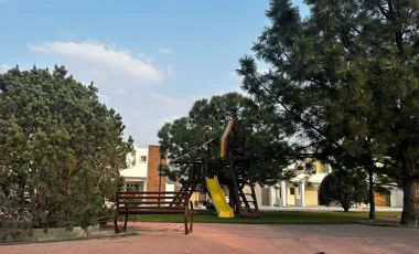 Casa en renta en Las Misiones, Saltillo, Coahuila de Zaragoza
