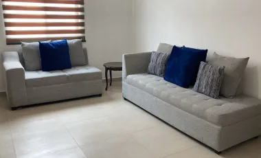 Casa en renta en Las Misiones, Saltillo, Coahuila de Zaragoza