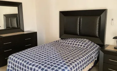Casa en renta en Las Misiones, Saltillo, Coahuila de Zaragoza