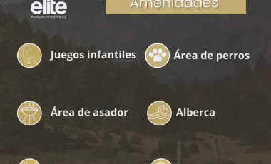 Casa en venta en Privadas los Llanos, Arteaga, Coahuila de Zaragoza