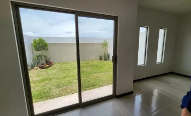Casa en Venta en Residencial Palma Real, Torreón, Coahuila de Zaragoza