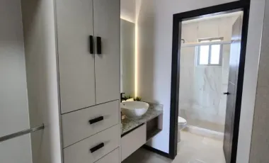 Casa en Venta en Residencial Palma Real, Torreón, Coahuila de Zaragoza