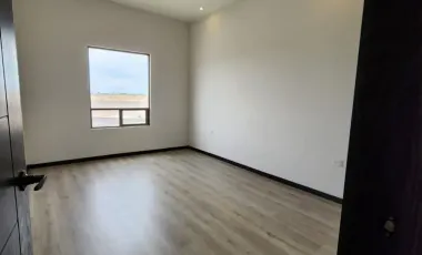 Casa en Venta en Residencial Palma Real, Torreón, Coahuila de Zaragoza