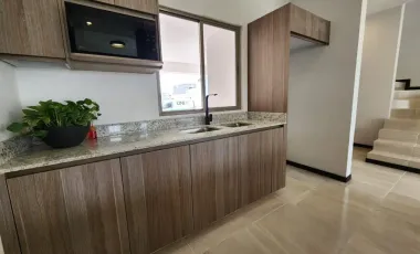 Casa en Venta en Residencial Palma Real, Torreón, Coahuila de Zaragoza