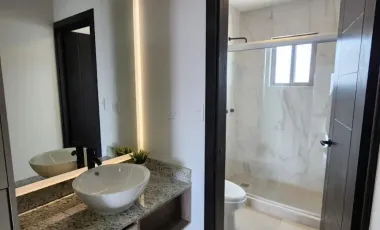 Casa en Venta en Residencial Palma Real, Torreón, Coahuila de Zaragoza