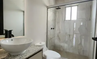 Casa en Venta en Residencial Palma Real, Torreón, Coahuila de Zaragoza