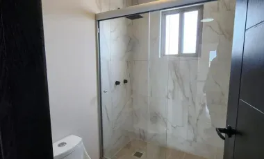 Casa en Venta en Residencial Palma Real, Torreón, Coahuila de Zaragoza