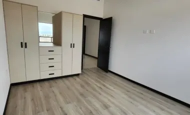 Casa en Venta en Residencial Palma Real, Torreón, Coahuila de Zaragoza