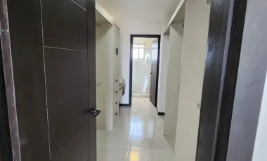 Casa en Venta en Residencial Palma Real, Torreón, Coahuila de Zaragoza