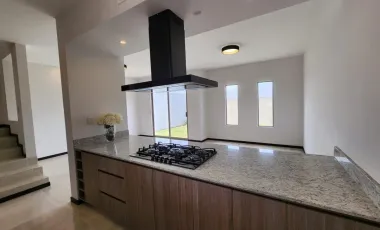 Casa en Venta en Residencial Palma Real, Torreón, Coahuila de Zaragoza