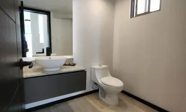 Casa en Venta en Residencial Palma Real, Torreón, Coahuila de Zaragoza