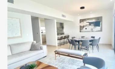 Casa en venta en Ampliación Senderos, Torreón, Coahuila de Zaragoza