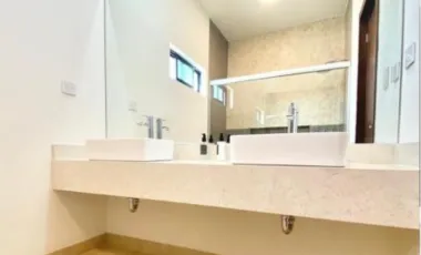 Casa en venta en Ampliación Senderos, Torreón, Coahuila de Zaragoza
