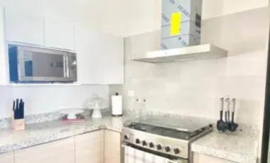 Casa en venta en Ampliación Senderos, Torreón, Coahuila de Zaragoza
