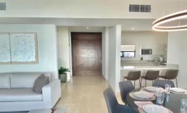 Casa en venta en Ampliación Senderos, Torreón, Coahuila de Zaragoza