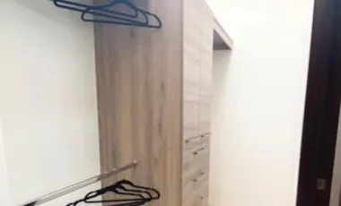 Casa en venta en Ampliación Senderos, Torreón, Coahuila de Zaragoza