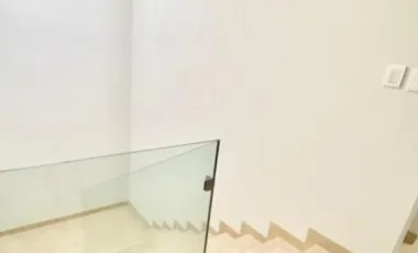 Casa en venta en Ampliación Senderos, Torreón, Coahuila de Zaragoza